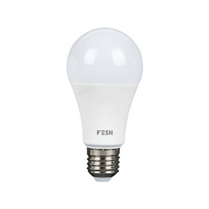 Vores firma der ovre Fatal LED lys | Køb LED pærer og spots til lave priser | XL-BYG