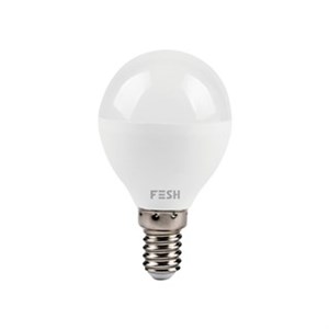 Vores firma der ovre Fatal LED lys | Køb LED pærer og spots til lave priser | XL-BYG