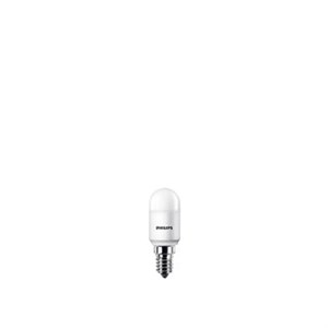 Indeholde patologisk kort LED lys | Køb LED pærer og spots til lave priser | XL-BYG